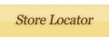 Store Locator